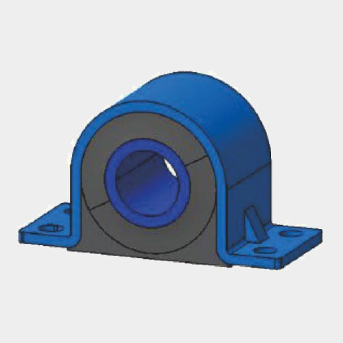 COMPRESSOR 壓縮機(jī)底座