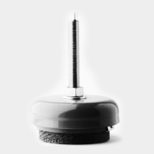 V43 - V46H全金屬機(jī)器安裝件