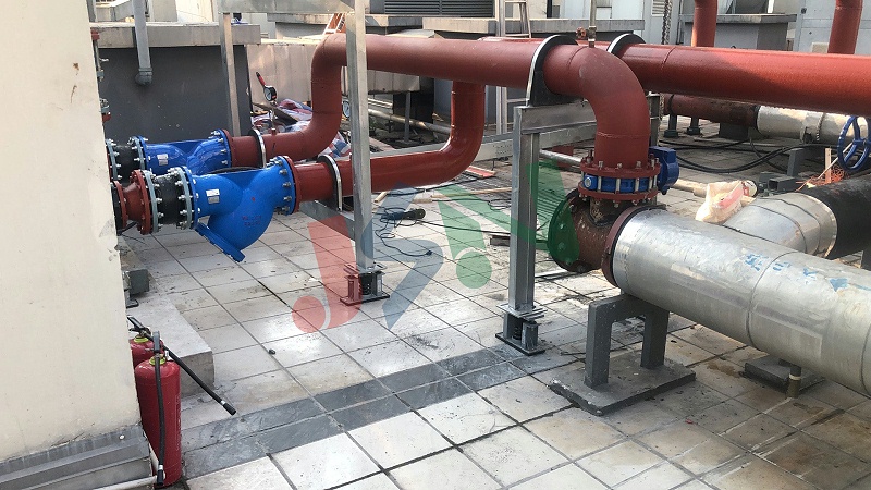 微信圖片_20210817153636