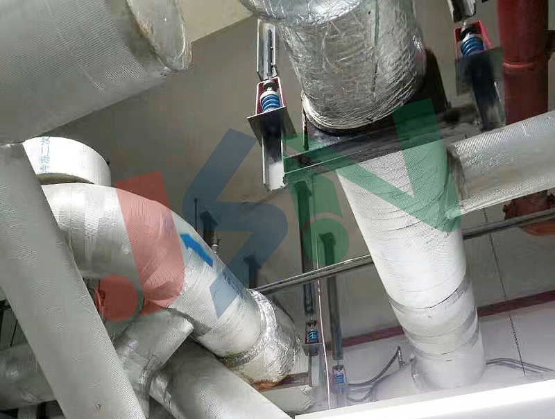 微信圖片_20210816132720