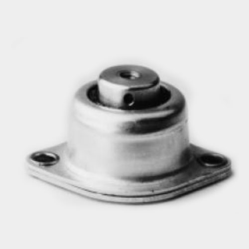 MV7000全金屬減震器