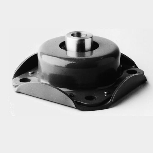 V5654全金屬隔振器