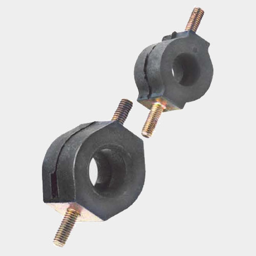 Low Frequency減振器