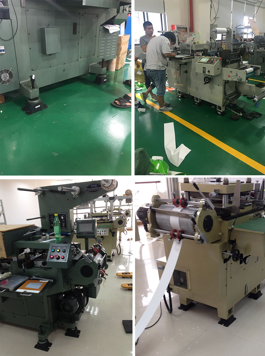 網(wǎng)站產(chǎn)品應(yīng)用場景圖