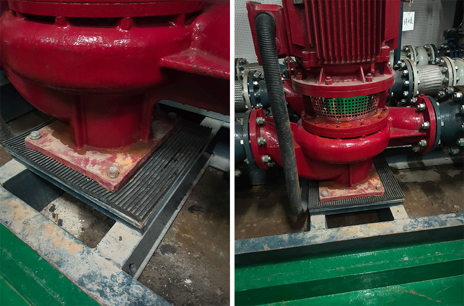 網(wǎng)站產(chǎn)品應(yīng)用場(chǎng)景圖