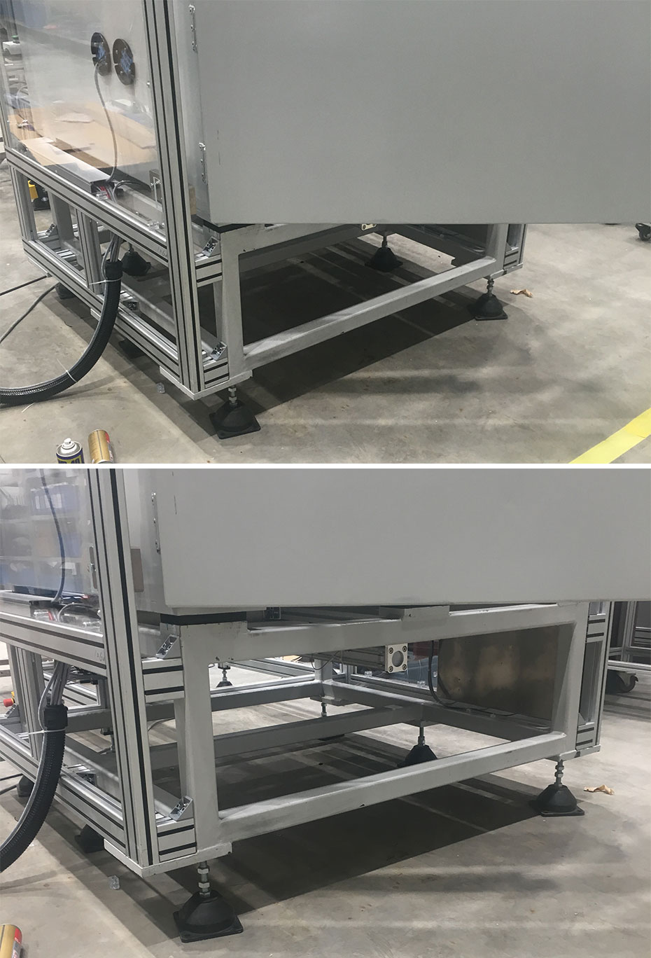 網(wǎng)站產(chǎn)品應用場景圖