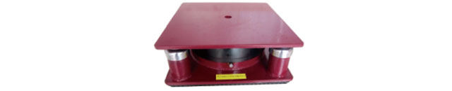 減震器是如何進(jìn)行選擇和匹配的？