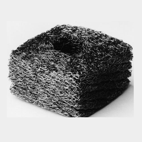 VT1120, VT1140鋼絲網(wǎng)墊減振器