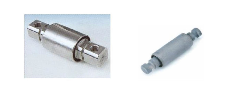 FLEXIBLE BUSH 彈性襯套