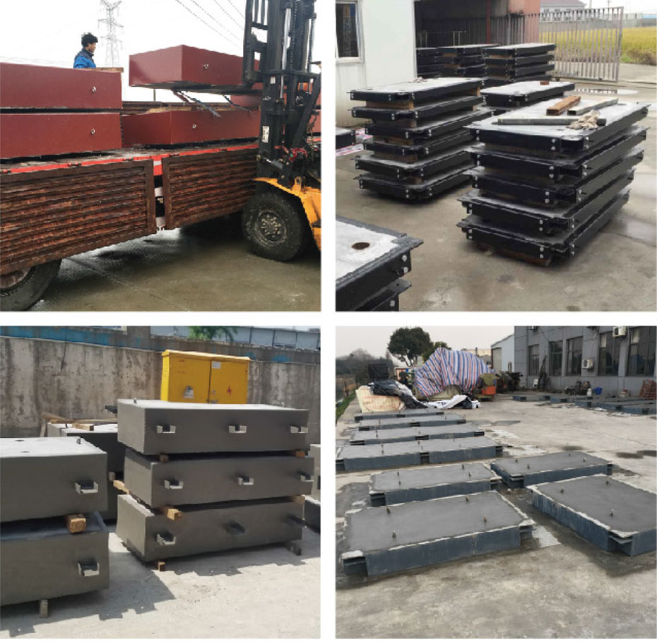 網(wǎng)站產(chǎn)品應(yīng)用場(chǎng)景圖