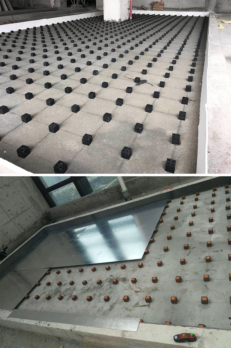 網(wǎng)站產(chǎn)品應(yīng)用場景圖