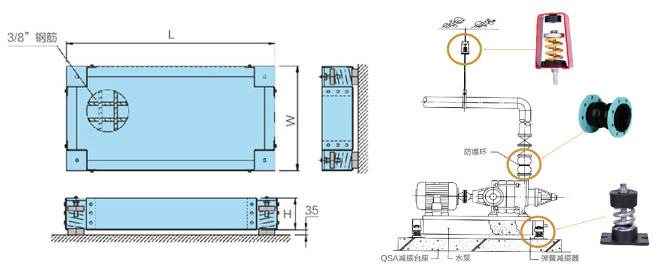 網(wǎng)站產(chǎn)品圖1
