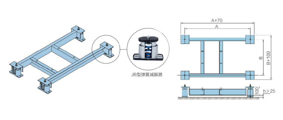 網(wǎng)站產(chǎn)品圖3
