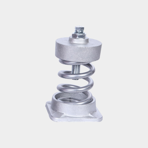 彈簧減振器JC型