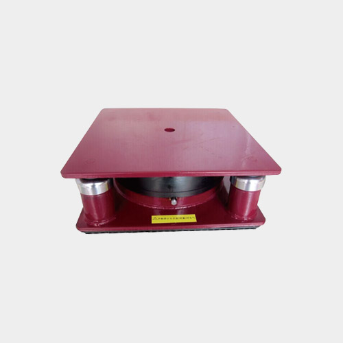 空氣彈簧減振器JSB型