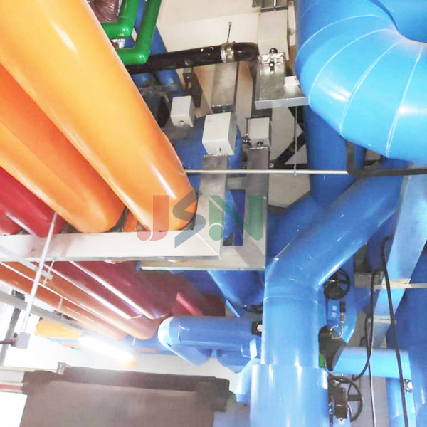 方案設(shè)計(jì)依據(jù)