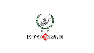 揚(yáng)子江藥業(yè)集團(tuán)