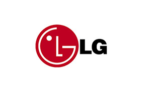 廣州LG顯示器